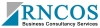 RNCOS